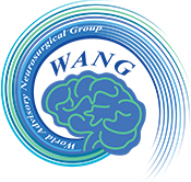 WANG（世界神经外科顾问团）